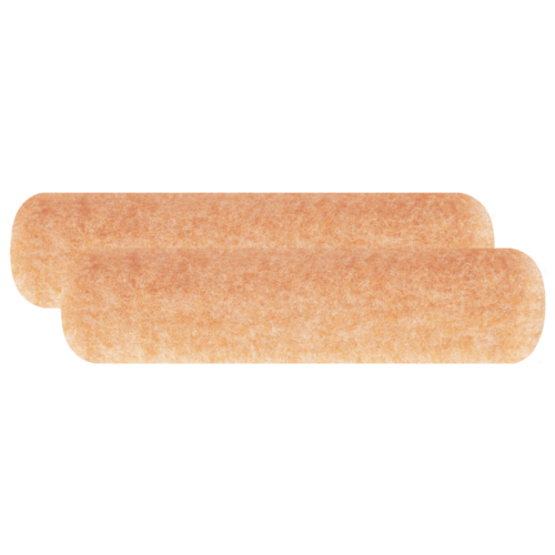 Jumbo-Koter Super/Fab Ftp Closed-End 2-Pack