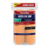 Jumbo-Koter Super/Fab Ftp Closed-End 2-Pack