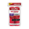 Jumbo-Koter Red Feather Closed-End 2-Pack