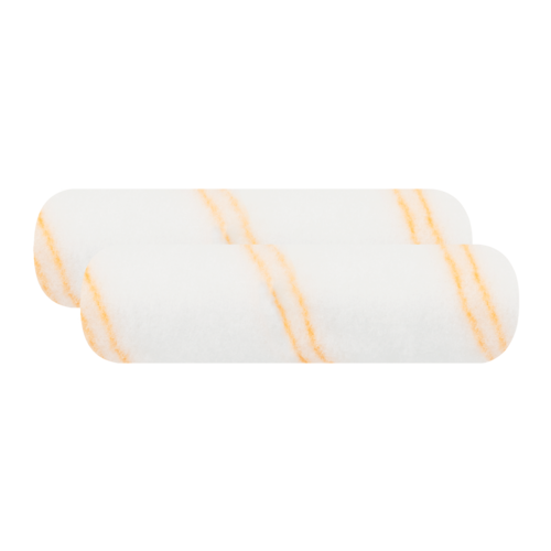Jumbo-Koter Pro/Doo-Z Ftp Closed-End 2-Pack