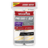 Jumbo-Koter Pro/Doo-Z Ftp Closed-End 2-Pack