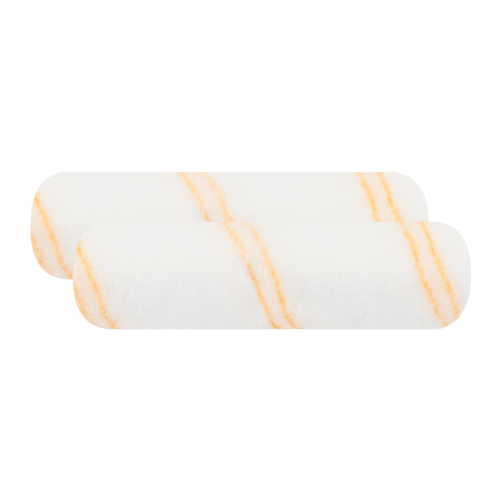 Jumbo-Koter Pro/Doo-Z Ftp Closed-End 2-Pack