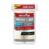 Jumbo-Koter Pro/Doo-Z Ftp Closed-End 2-Pack
