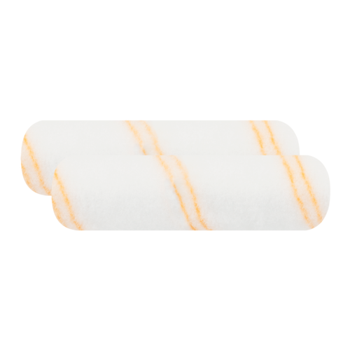 Jumbo-Koter Pro/Doo-Z Ftp Closed-End 2-Pack