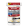 Jumbo-Koter Pro/Doo-Z Ftp Closed-End 2-Pack