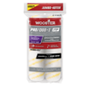 Jumbo-Koter Pro/Doo-Z Ftp Closed-End 2-Pack