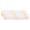 Jumbo-Koter Pro/Doo-Z Ftp Closed-End 2-Pack