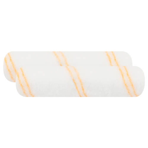 Jumbo-Koter Pro/Doo-Z Ftp Closed-End 2-Pack
