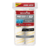 Jumbo-Koter Pro/Doo-Z Ftp Closed-End 2-Pack