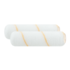 Jumbo-Koter Pro/Doo-Z 2-Pack