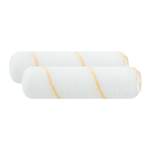 Jumbo-Koter Pro/Doo-Z 2-Pack