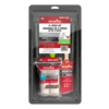 Jumbo-Koter Pro/Doo-Z & Silver Tip 5-Piece Kit