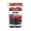 Jumbo-Koter Pro Foam Closed-End 2-Pack