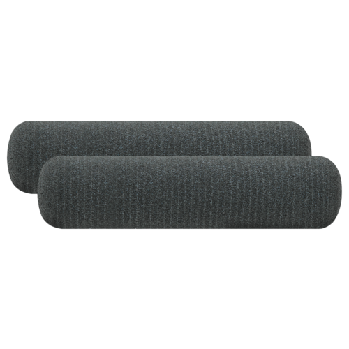 Jumbo-Koter Pro Foam Closed-End 2-Pack