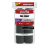 Jumbo-Koter Pro Foam Closed-End 2-Pack