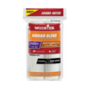 Jumbo-Koter Mohair Blend Closed-End 2-Pack