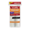 Jumbo-Koter Mohair Blend Closed-End 2-Pack