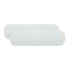Jumbo-Koter Micro Plush 2-Pack