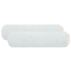 Jumbo-Koter Micro Plush 2-Pack