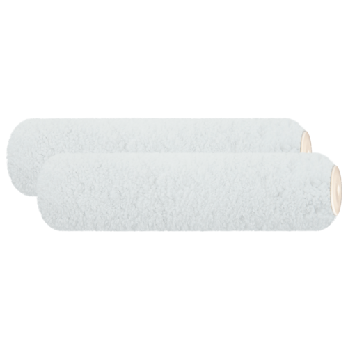 Jumbo-Koter Micro Plush 2-Pack