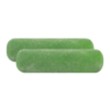 Jumbo-Koter Big Green Closed-End 2-Pack