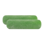 Bestel een staaltje Bestel een staaltje