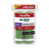 Jumbo-Koter Big Green Closed-End 2-Pack