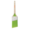 Griptech Thin Angle