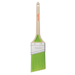 Bestel een staaltje Bestel een staaltje