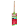 Griptech Thin Angle