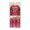 Gold Edge Variety 3-Pack