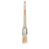 Gold Edge Thin Angle Sash