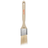 Gold Edge Angle Sash