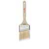 Gold Edge Angle Sash