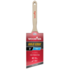 Gold Edge Angle Sash