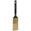 Factory Sale Universal Brush Angle Sash