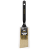 Factory Sale Universal Brush Angle Sash