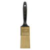 Factory Sale Universal Brush