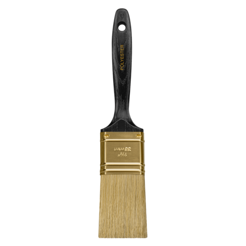 Factory Sale Universal Brush