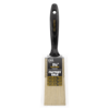 Factory Sale Universal Brush