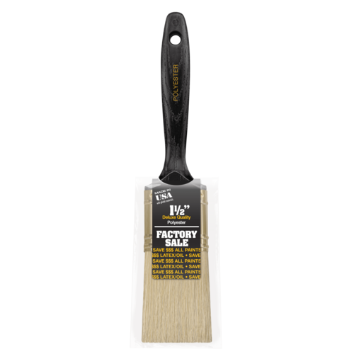 Factory Sale Universal Brush