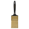 Factory Sale Universal Brush