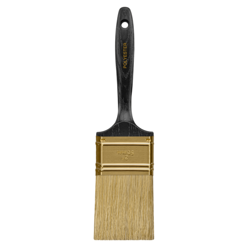 Factory Sale Universal Brush