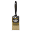 Factory Sale Universal Brush
