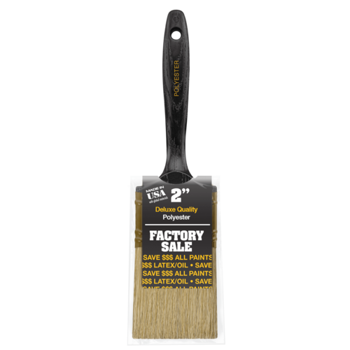 Factory Sale Universal Brush