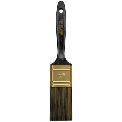 Factory Sale Synthetic Paint Bristle