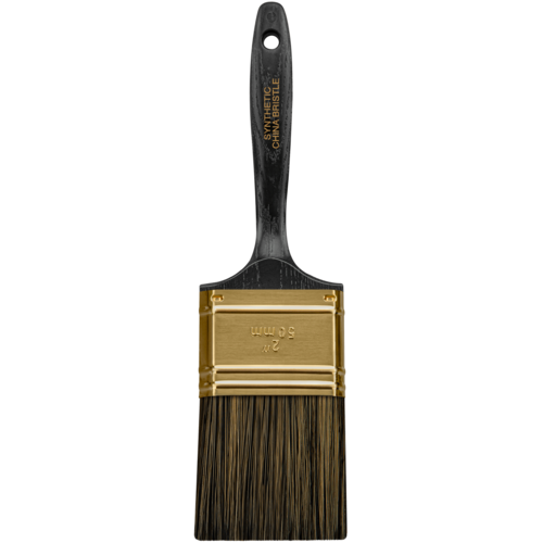 Factory Sale Synthetic Paint Bristle