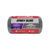 Epoxy Glide