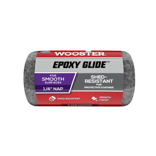 Epoxy Glide