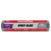 Epoxy Glide